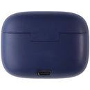 JBL Tune 230NC TWS True Wireless in-Ear Noise Cancelling Headphones - Blue
