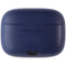 JBL Tune 230NC TWS True Wireless in-Ear Noise Cancelling Headphones - Blue