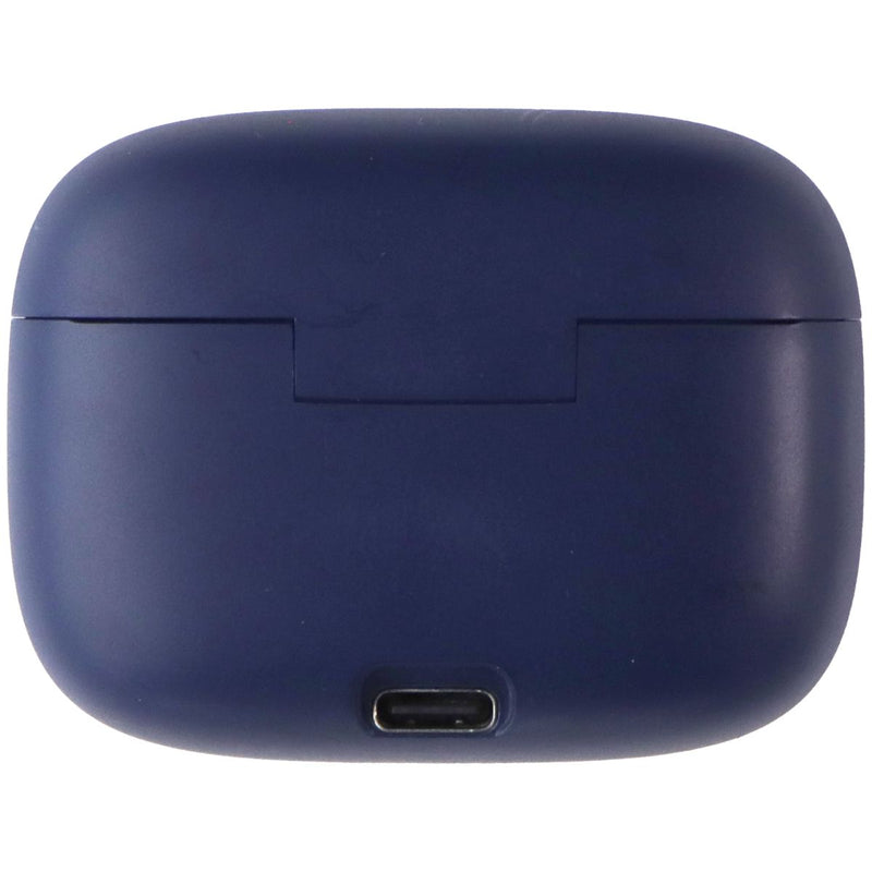 JBL Tune 230NC TWS True Wireless in-Ear Noise Cancelling Headphones - Blue