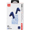 JBL Tune 230NC TWS True Wireless in-Ear Noise Cancelling Headphones - Blue