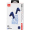 JBL Tune 230NC TWS True Wireless in-Ear Noise Cancelling Headphones - Blue