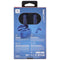 JBL Tune 230NC TWS True Wireless in-Ear Noise Cancelling Headphones - Blue