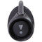JBL Boombox 3 - Portable IPX7 Waterproof Bluetooth Speaker - Black
