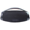 JBL Boombox 3 - Portable IPX7 Waterproof Bluetooth Speaker - Black