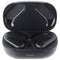 JBL Endurance Peak 3 True Wireless Waterproof Headphones w/Charge Case - Black