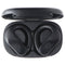 JBL Endurance Peak 3 True Wireless Waterproof Headphones w/Charge Case - Black