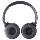 JBL Tune 520BT Pure Bass Wireless Bluetooth Headphones - Black
