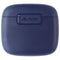JBL Tune Flex - True Wireless Noise Cancelling Earbuds and Charge Case - Blue