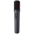 JBL PartyBox Wireless Mic - Digital Wireless Microphones (Pack of 2) - Black