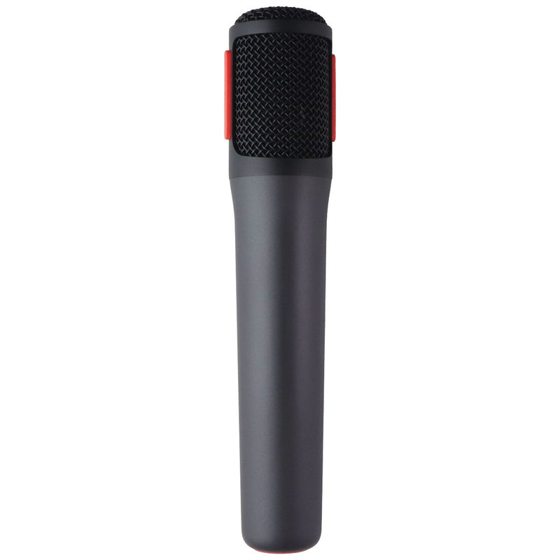 JBL PartyBox Wireless Mic - Digital Wireless Microphones (Pack of 2) -