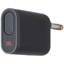 JBL PartyBox Wireless Mic - Digital Wireless Microphones (Pack of 2) - Black
