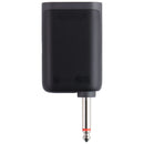 JBL PartyBox Wireless Mic - Digital Wireless Microphones (Pack of 2) - Black