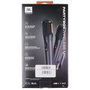 JBL PartyBox Wireless Mic - Digital Wireless Microphones (Pack of 2) - Black