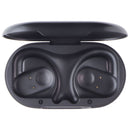 JBL Replacement SoundGear Sense Earbuds CASE - Black (CASE ONLY)