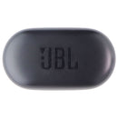 JBL Replacement SoundGear Sense Earbuds CASE - Black (CASE ONLY)