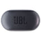 JBL Replacement SoundGear Sense Earbuds CASE - Black (CASE ONLY)