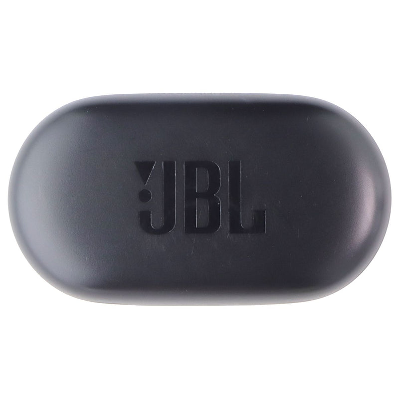 JBL Replacement SoundGear Sense Earbuds CASE - Black (CASE ONLY)