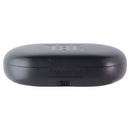 JBL Replacement SoundGear Sense Earbuds CASE - Black (CASE ONLY)
