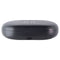 JBL Replacement SoundGear Sense Earbuds CASE - Black (CASE ONLY)