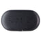 JBL Replacement SoundGear Sense Earbuds CASE - Black (CASE ONLY)