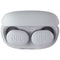 JBL Tune Buds ANC True Wireless Perfect Fit Earbuds - White (JBLTBUDSWHTAM)