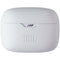 JBL Tune Buds ANC True Wireless Perfect Fit Earbuds - White (JBLTBUDSWHTAM)