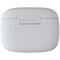 JBL Tune Buds ANC True Wireless Perfect Fit Earbuds - White (JBLTBUDSWHTAM)
