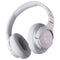 JBL Tune 720BT - Wireless Over-Ear Bluetooth Headphones - White