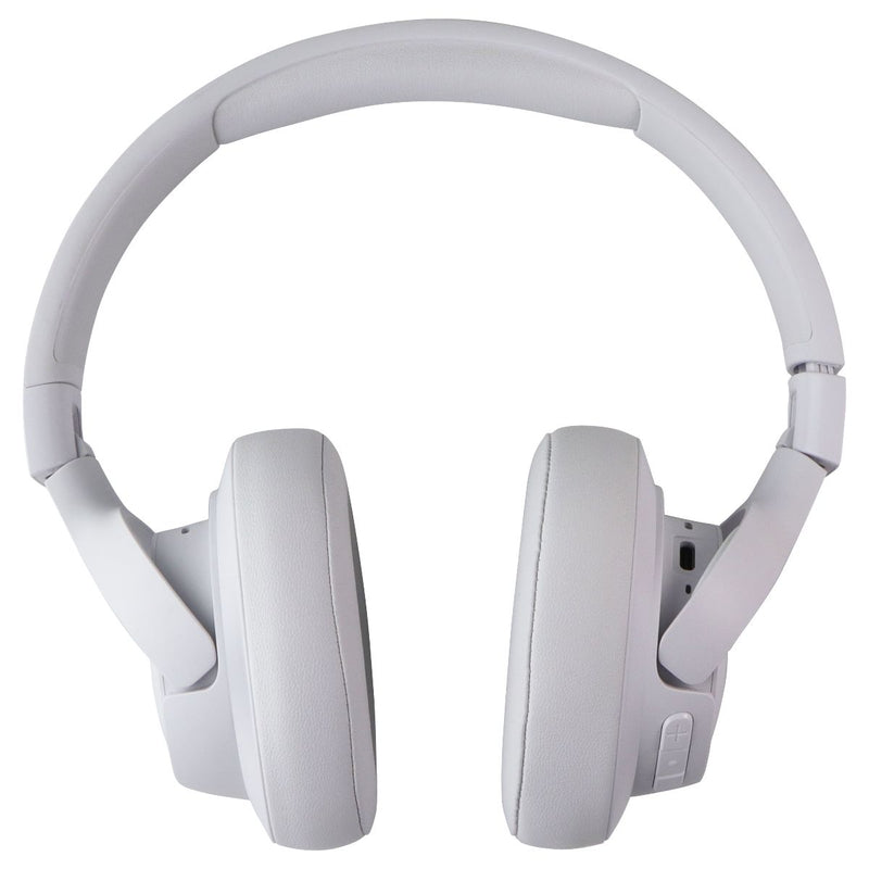 JBL Tune 720BT - Wireless Over-Ear Bluetooth Headphones - White