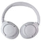 JBL Tune 720BT - Wireless Over-Ear Bluetooth Headphones - White