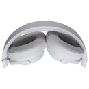 JBL Tune 720BT - Wireless Over-Ear Bluetooth Headphones - White