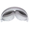 JBL Tune 720BT - Wireless Over-Ear Bluetooth Headphones - White