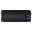 JBL Grip - Compact Bluetooth Speaker with Bold JBL Pro Sound - Black