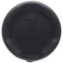 JBL Grip - Compact Bluetooth Speaker with Bold JBL Pro Sound - Black