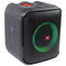 JBL PartyBox Encore Essential - Light-Up Splash-Proof Speaker - Black