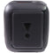 JBL PartyBox Encore Essential - Light-Up Splash-Proof Speaker - Black