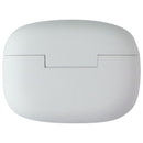 JBL Vibe Beam True Wireless Headphones & Charging Case - White