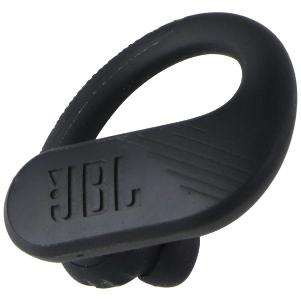 JBL Endurance Peak 3 Earbuds - Right Bud ONLY - Black