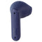 JBL Tune Flex - Replacement RIGHT BUD ONLY (Blue)