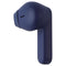 JBL Tune Flex - Replacement RIGHT BUD ONLY (Blue)
