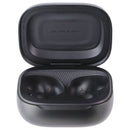 Replacement Charging Case for JBL Live Beam 3 True Wireless NC Earbuds - Black