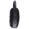 JBL Clip 5 - 10W Portable Wireless Bluetooth Speaker w/ 12 Hour Playtime - Black