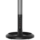 JBL Bluetooth IPX4 Splashproof PartyLight Stick with Stand