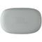JBL Endurance Peak 3 True Wireless Waterproof Headphones w/ Charge Case - White