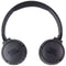 JBL Tune 670NC Noise Cancelling Wireless Bluetooth Headphones - Black