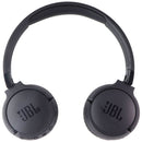 JBL Tune 670NC Noise Cancelling Wireless Bluetooth Headphones - Black