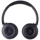 JBL Tune 670NC Noise Cancelling Wireless Bluetooth Headphones - Black