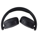 JBL Tune 670NC Noise Cancelling Wireless Bluetooth Headphones - Black