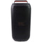 JBL PartyBox Club 120 - Portable Party Speaker with Handle & LED Lights - Black