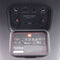 JBL PartyBox Club 120 - Portable Party Speaker with Handle & LED Lights - Black